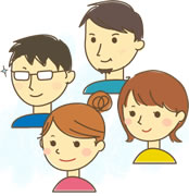 Webデザイナーの仕事についてのイメージ